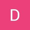 daniel_n296